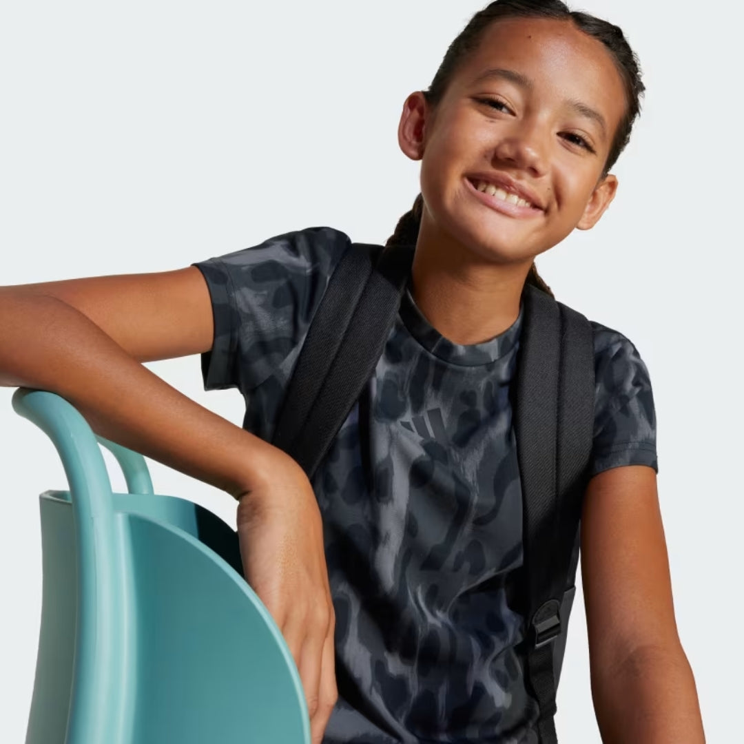 تيشيرت فيوتشر ايقونز