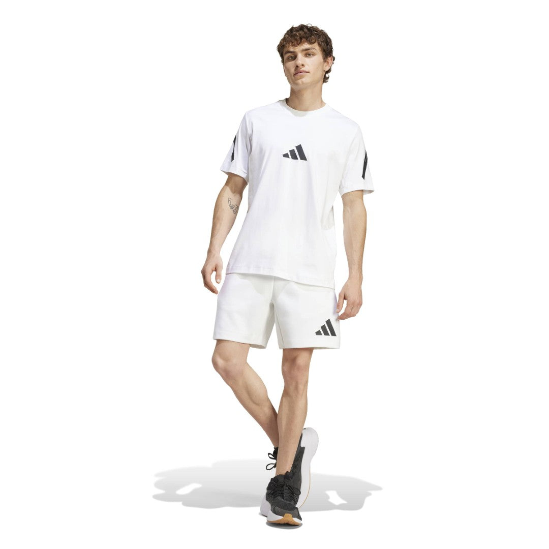Z.n.e. Shorts