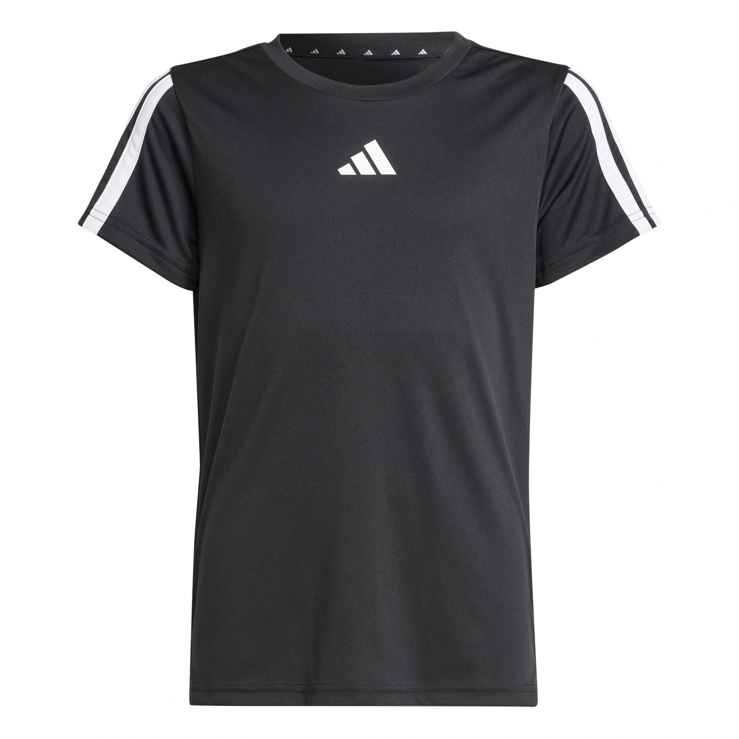Training Essentials 3-Stripes T-shirt