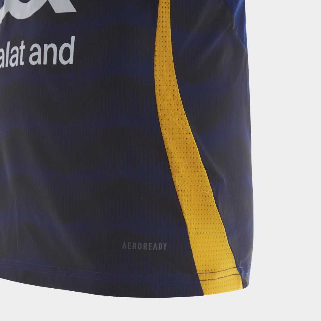 قميص الأهلي 2024 اواي