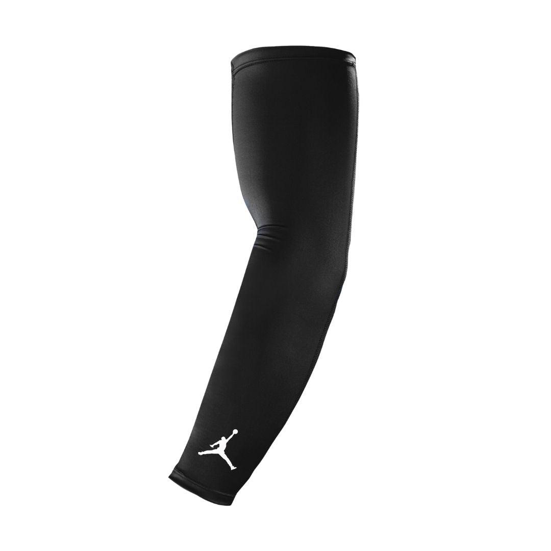 Jordan Shooter Sleeves