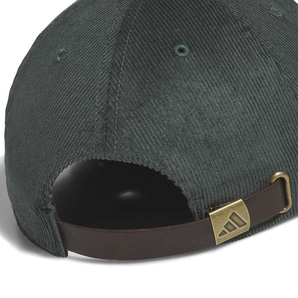 كاب كوردروي