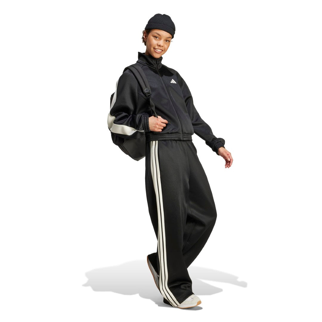 Stadium 3-Stripes Track Tracksuit Bottoms