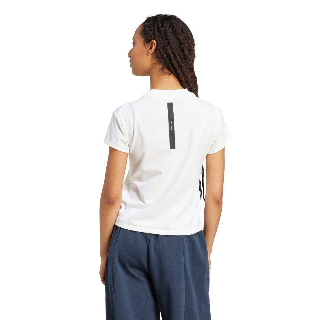 Z.n.e. Baby T-Shirt