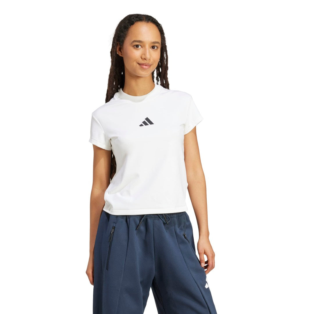 Z.n.e. Baby T-Shirt