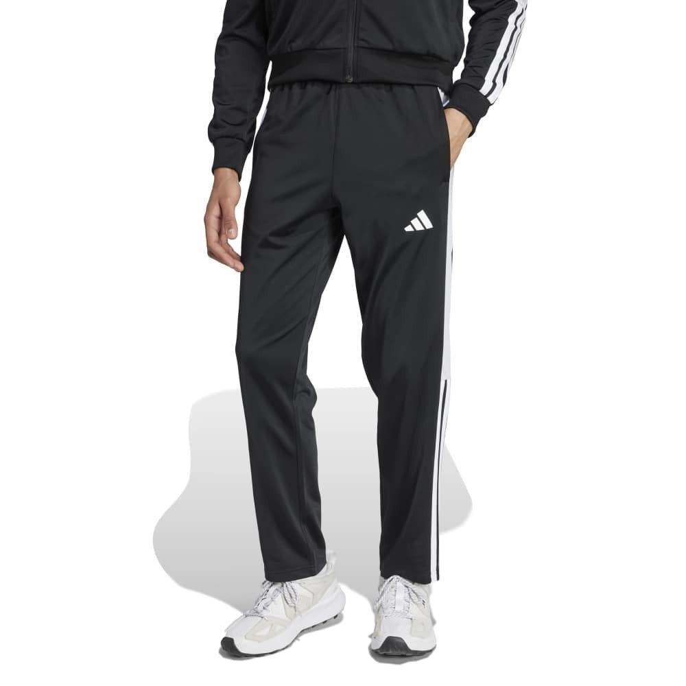 بنطلون تدريب سناب