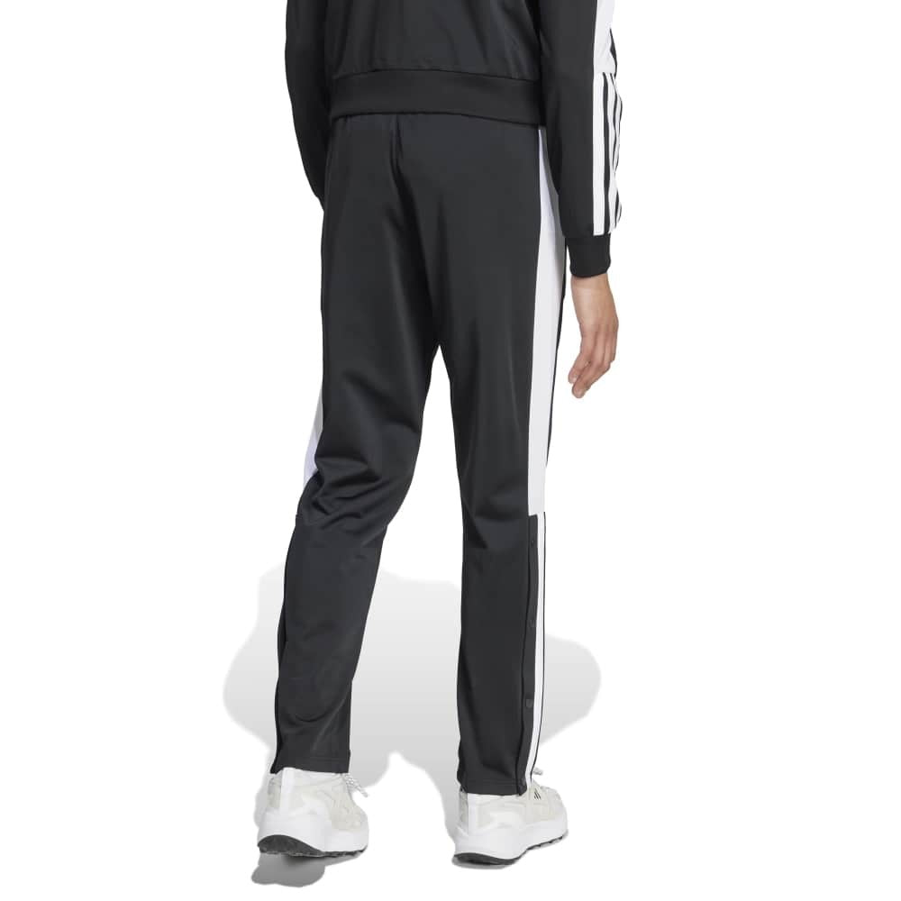 بنطلون تدريب سناب