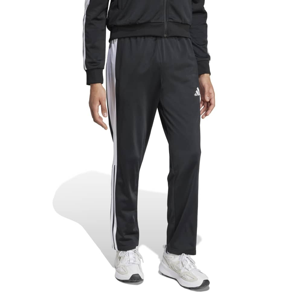 بنطلون تدريب سناب