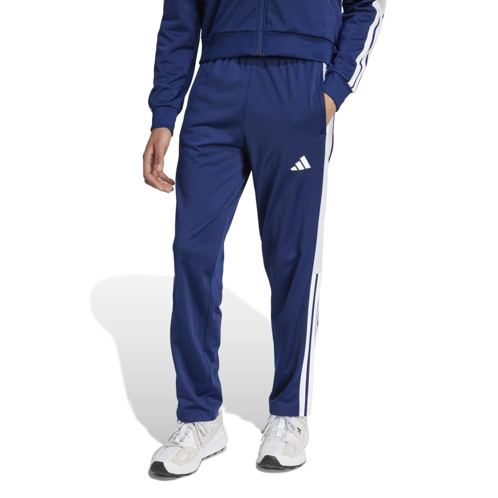 بنطلون سناب