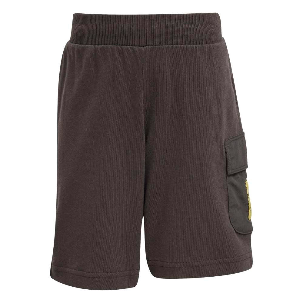 The Simpsons Tee Set Kids