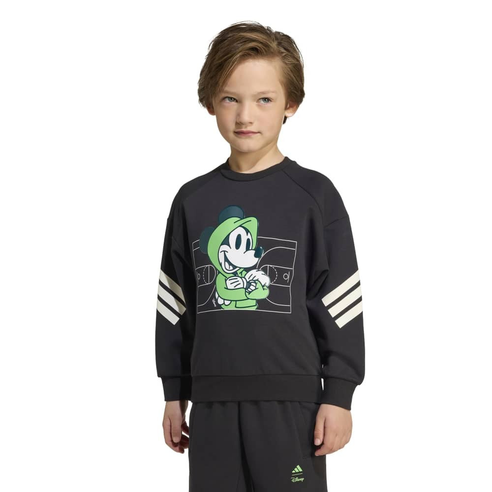 Disney Mickey Mouse Sweatshirt