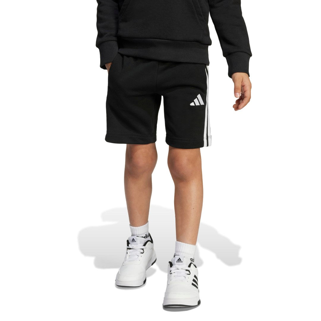 Essentials Shorts