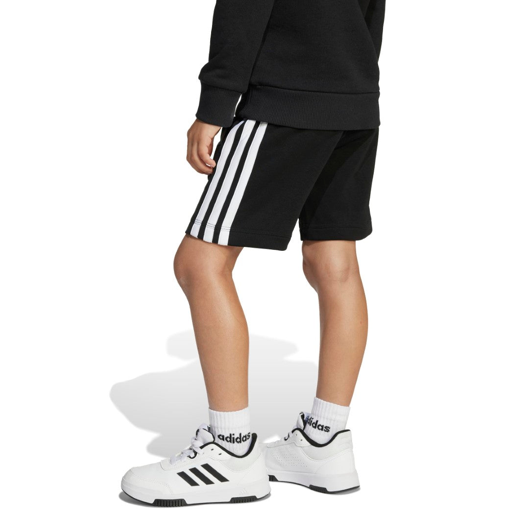 Essentials Shorts