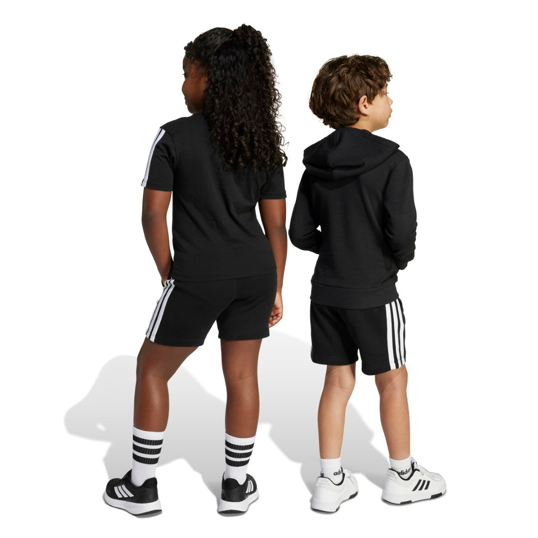 Essentials Shorts