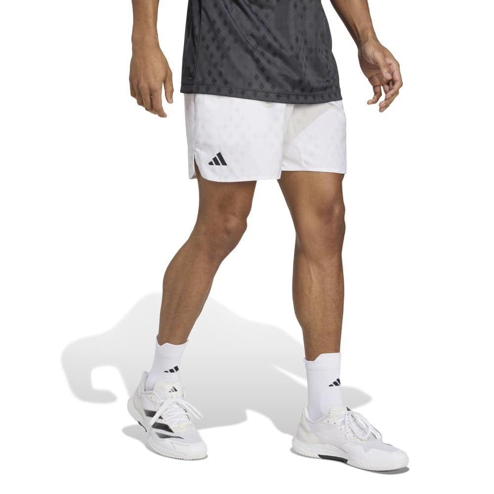 شورت تنس كلوب كليماكول