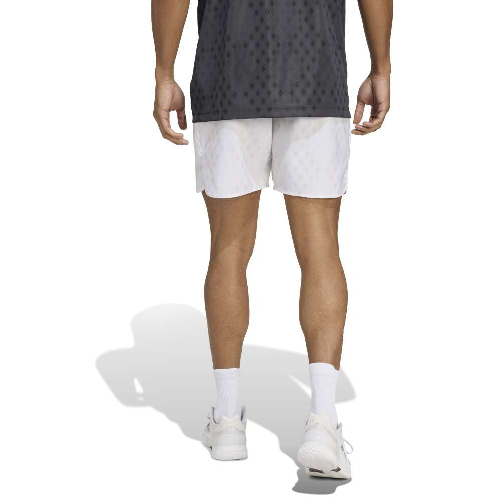 شورت تنس كلوب كليماكول