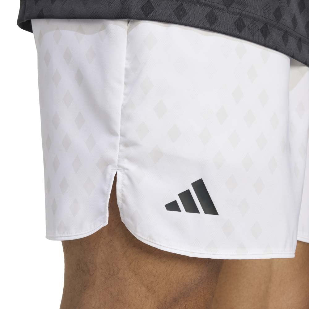 شورت تنس كلوب كليماكول