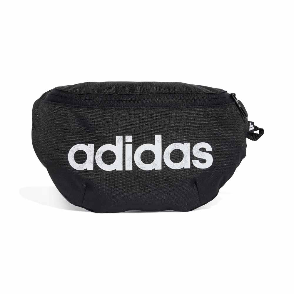Daily Bum Waist Bag