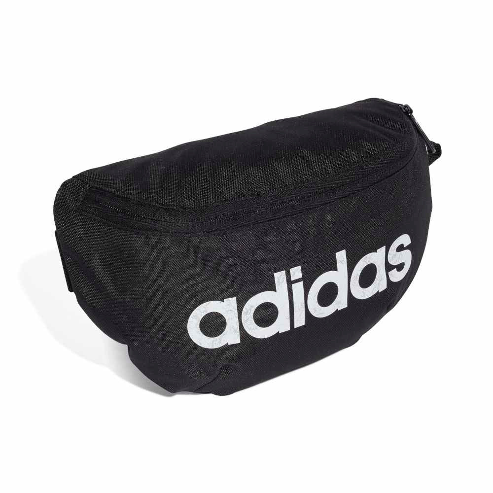 Daily Bum Waist Bag