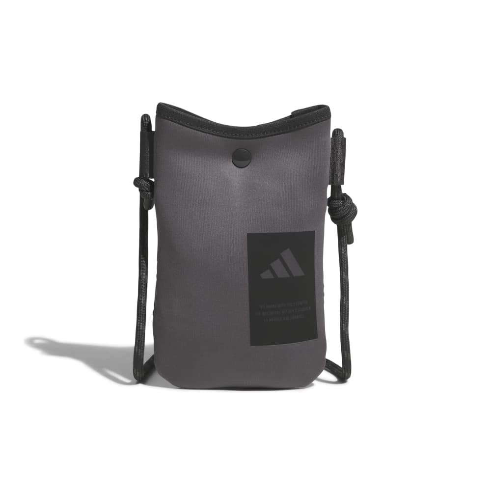 Must-Haves Phone Bag