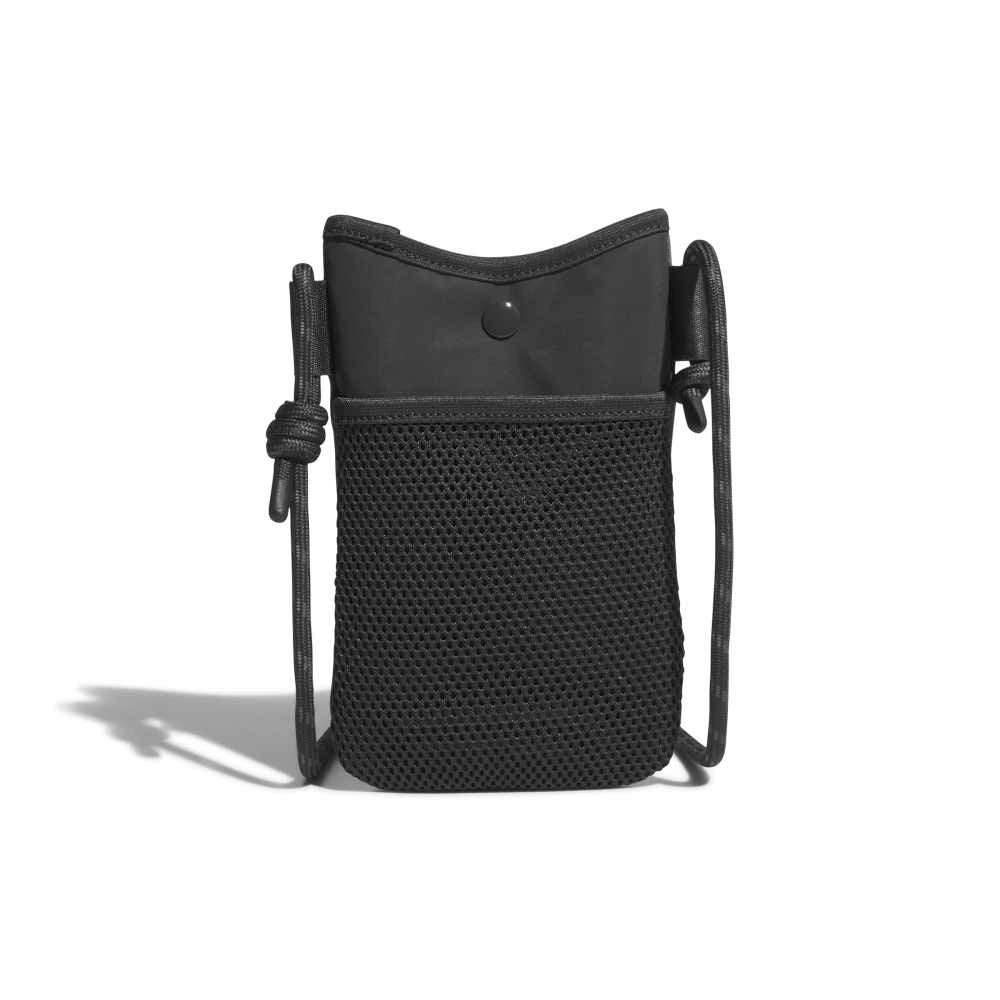 Must-Haves Phone Bag