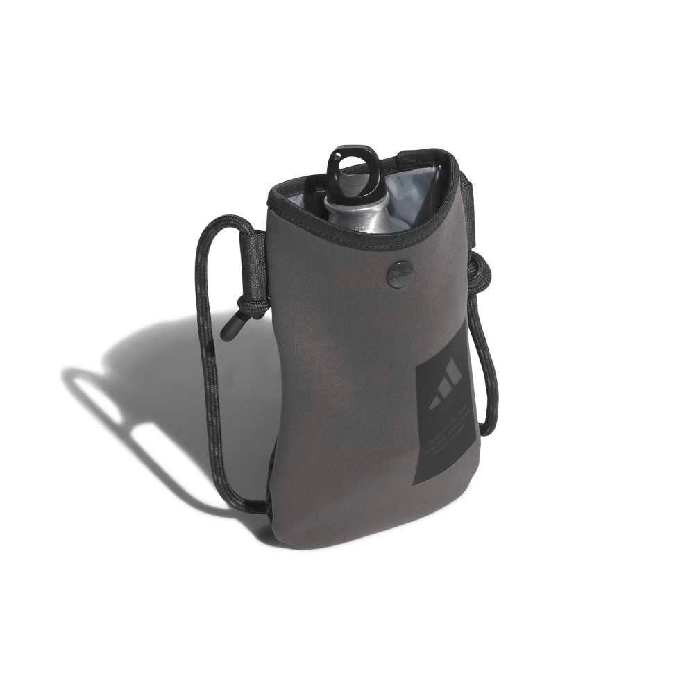 Must-Haves Phone Bag