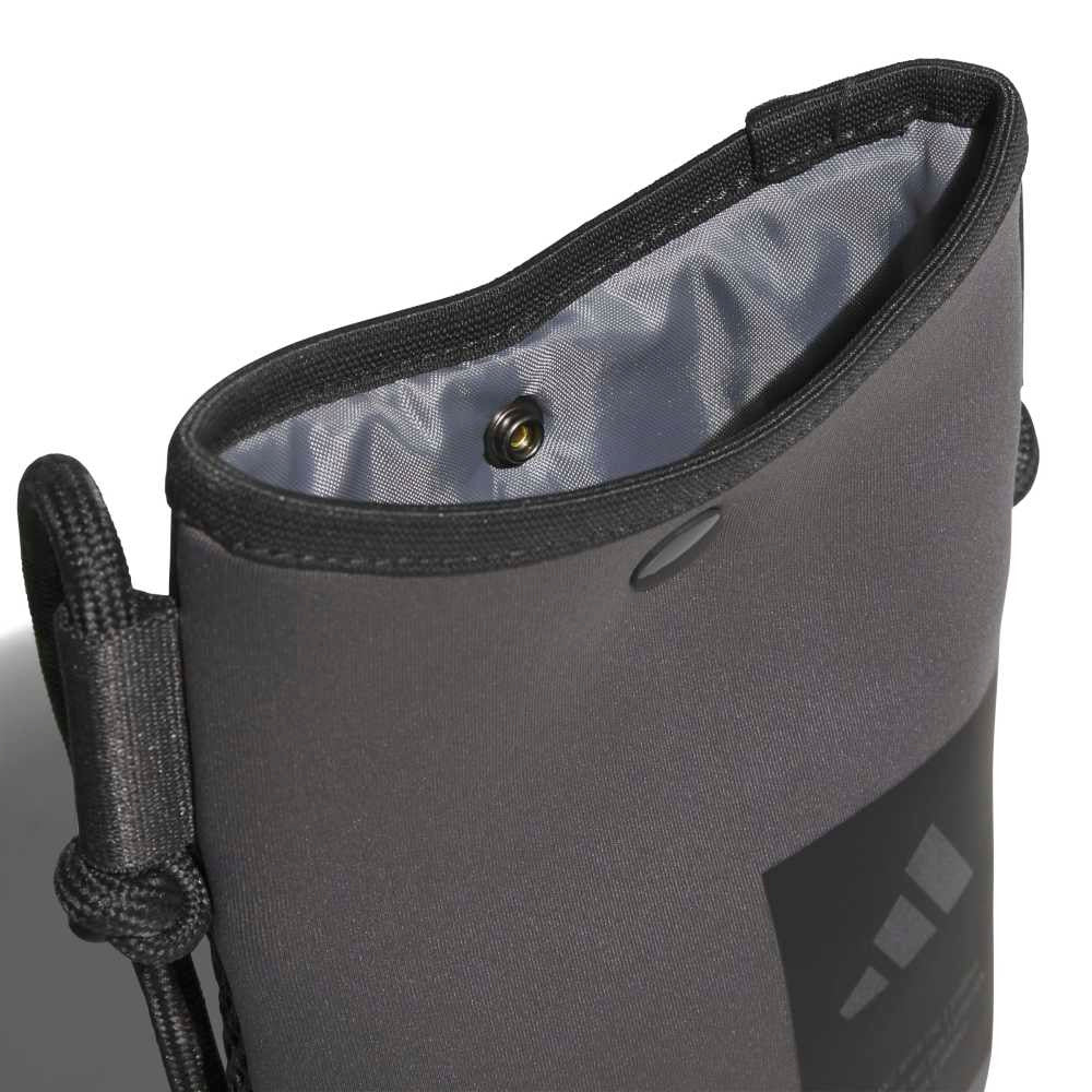 Must-Haves Phone Bag