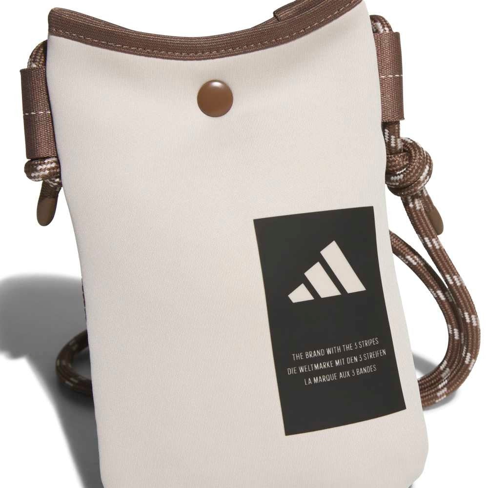 Must-Haves Phone Bag