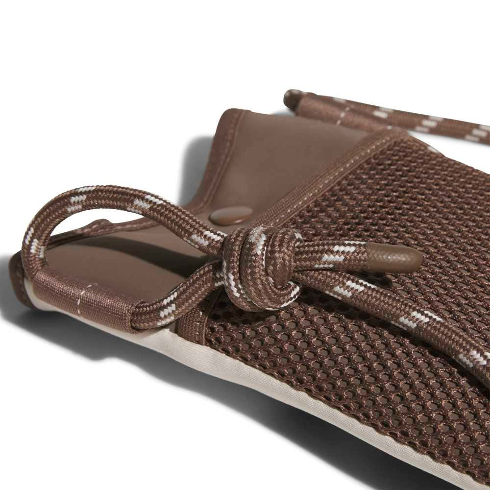 Must-Haves Phone Bag