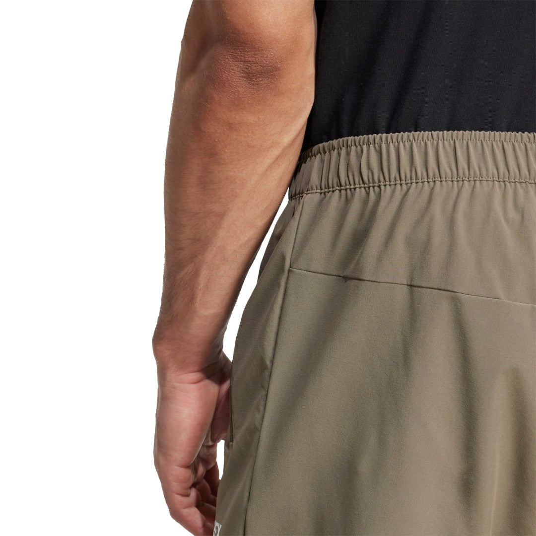 Multi Essentials Stretch Joggers