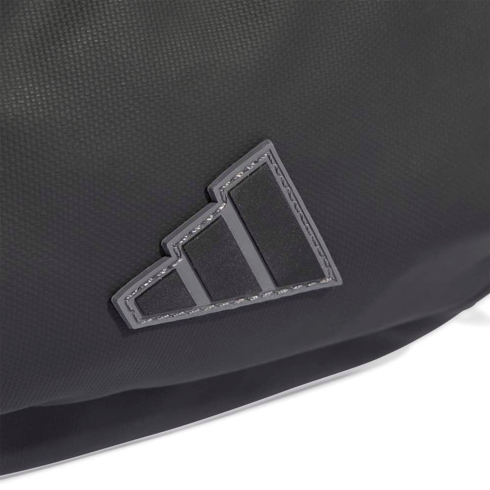 حقيبة خصر أديداس ألترا مودرن