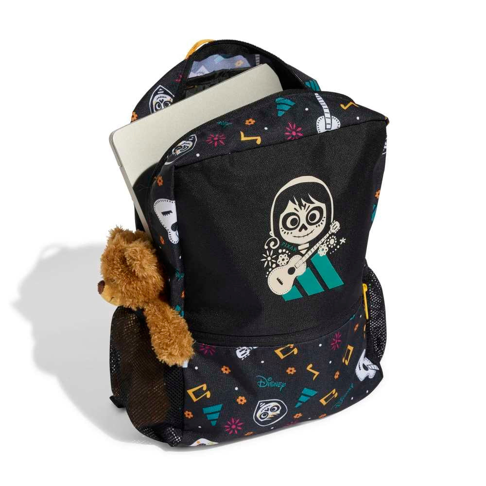 شنطة ظهر بيكسار