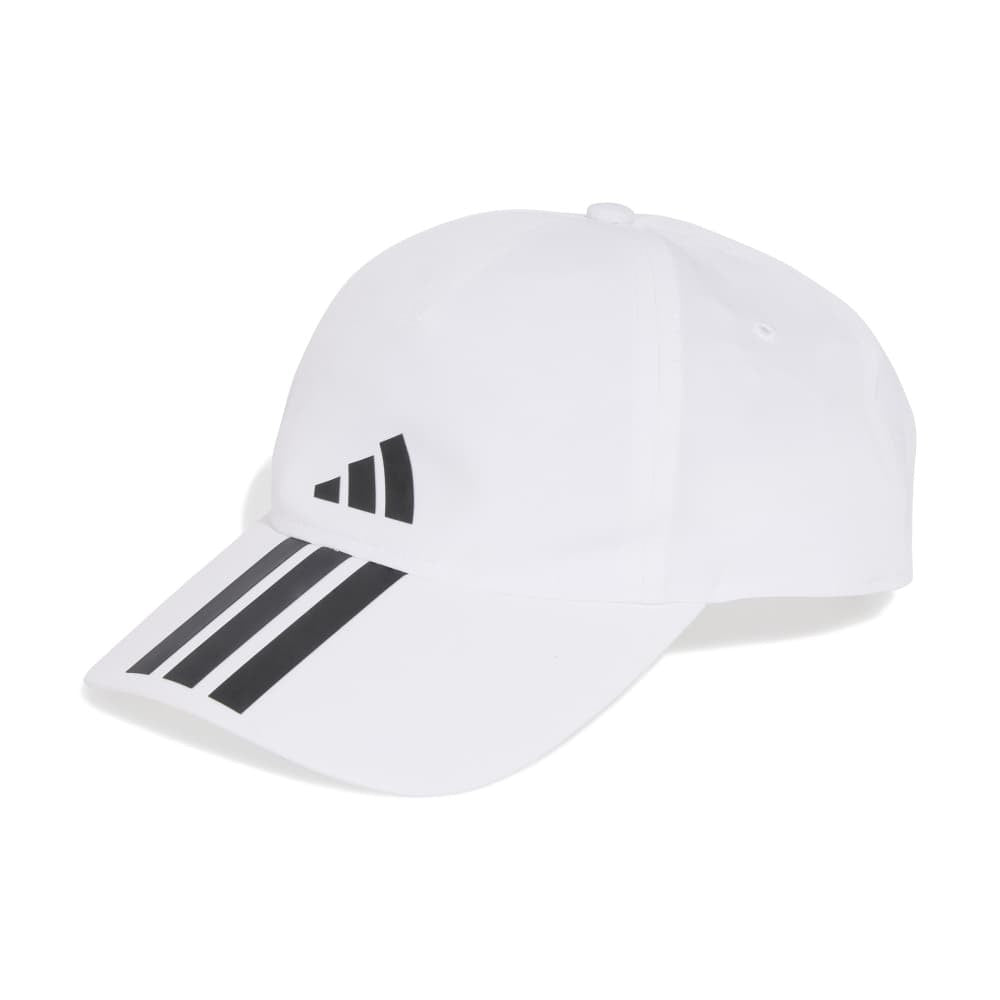 Baseball Cap 3-Stripes CLIMAPROOF