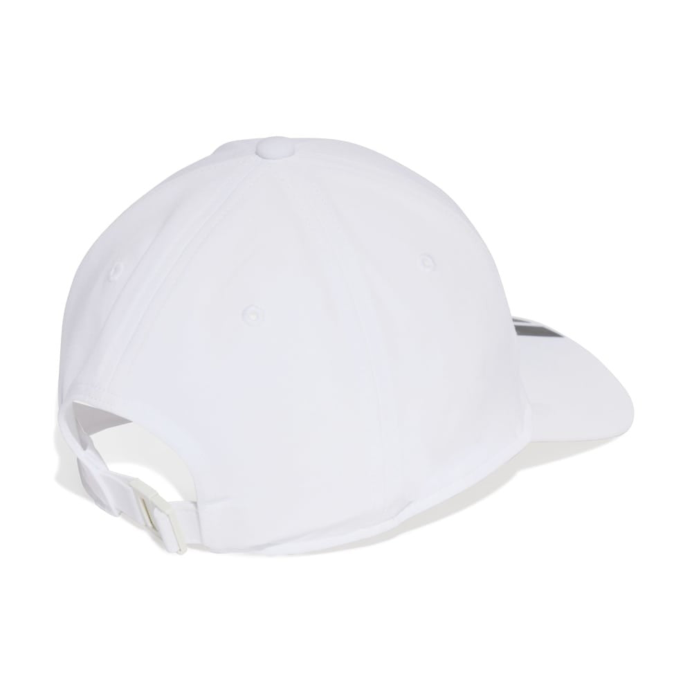 Baseball Cap 3-Stripes CLIMAPROOF