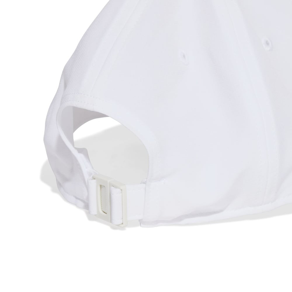 Baseball Cap 3-Stripes CLIMAPROOF