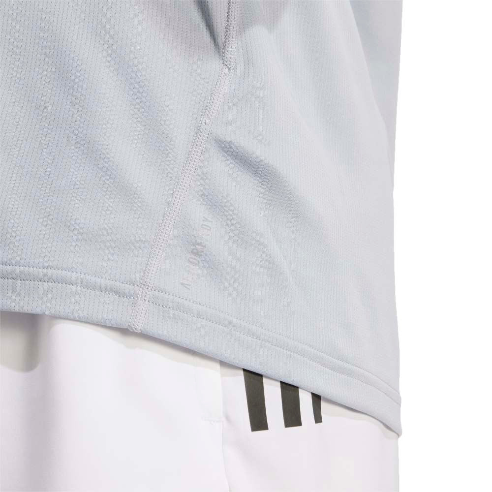 تشغيله تي شيرت