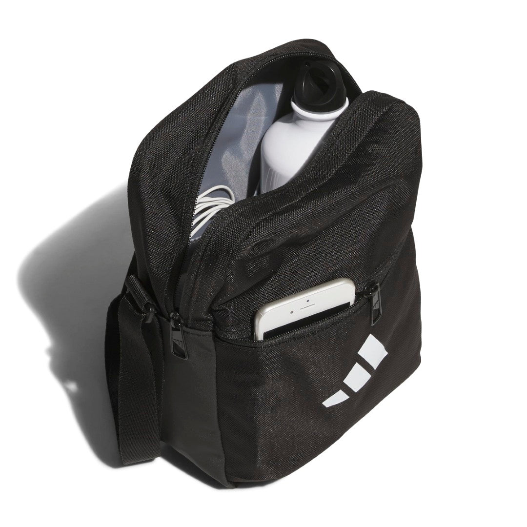 منظم اسينشالز