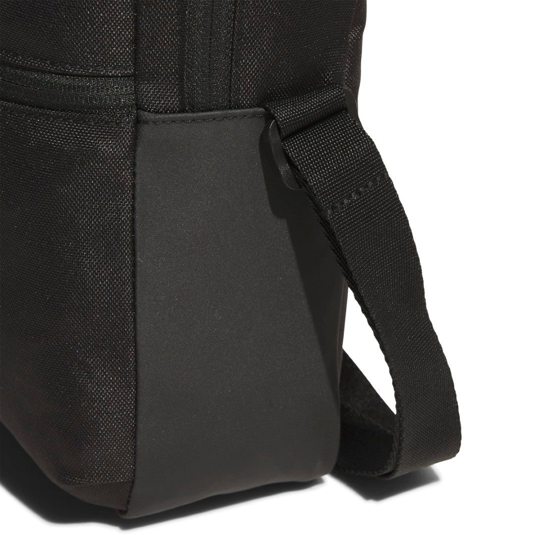 منظم اسينشالز