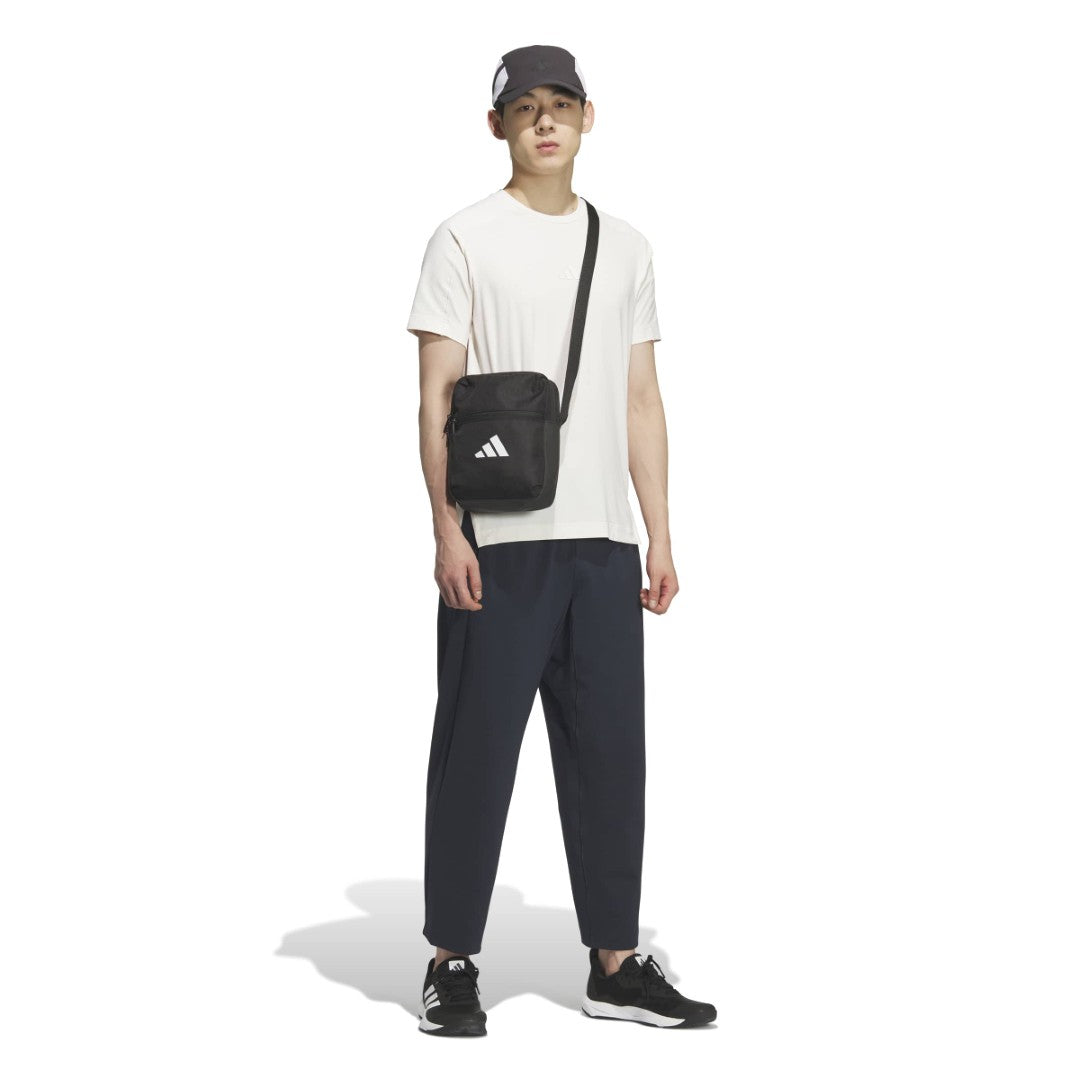 Essentials Organizer