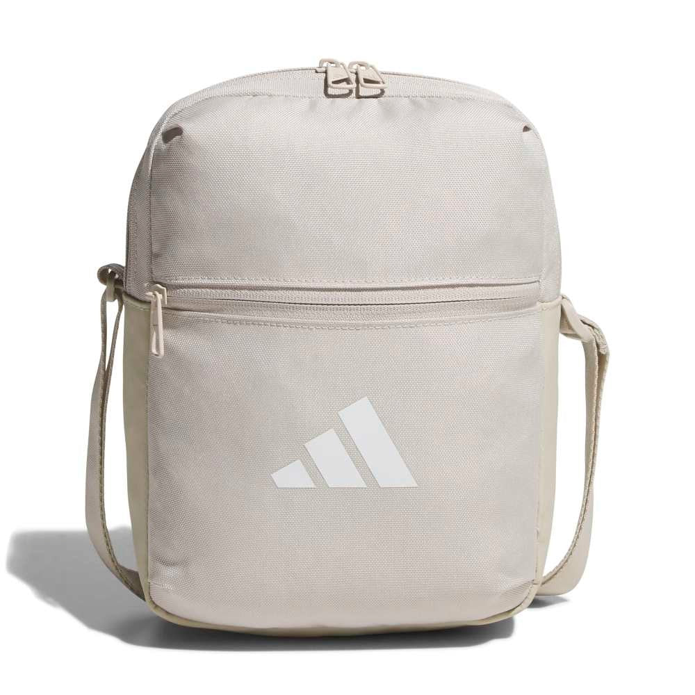 Essentials Organizer