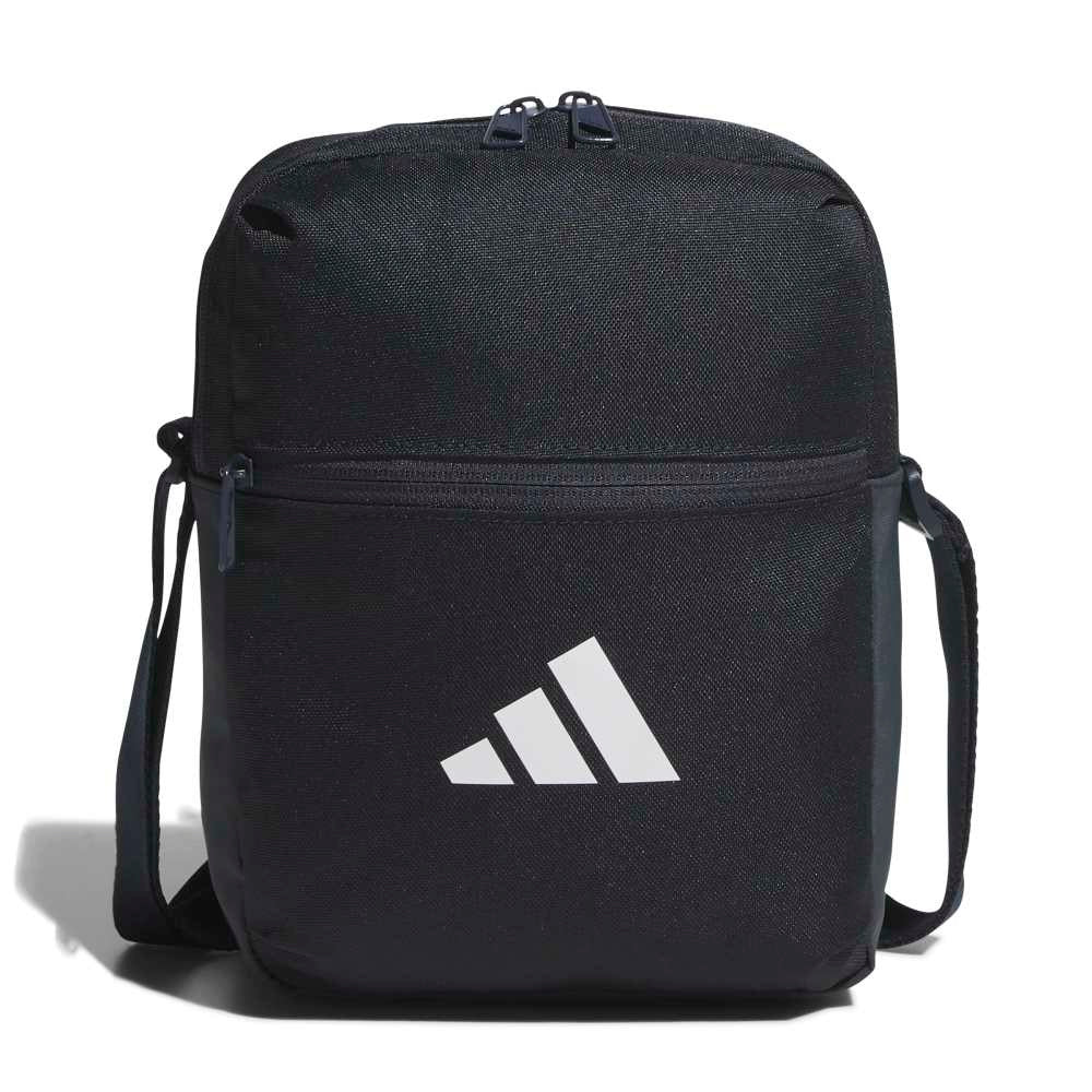 adidas Essentials Organizer Unisex -Navy Blue