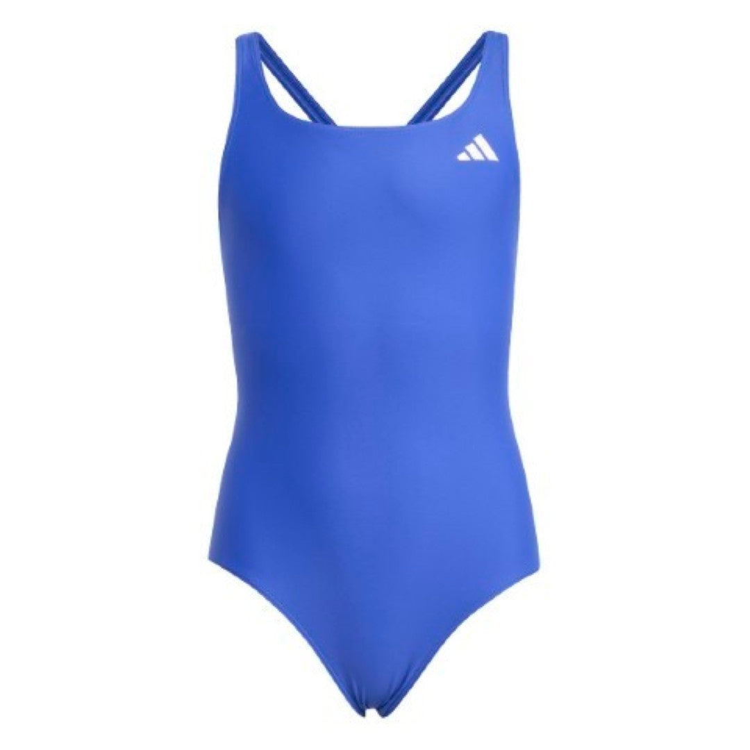 V-Back Swimsuit