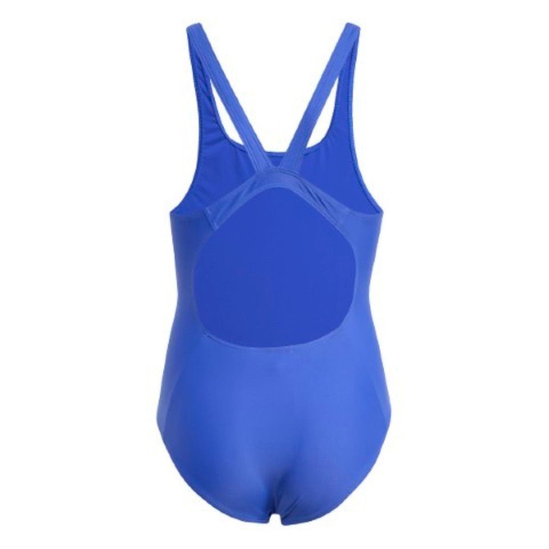 V-Back Swimsuit