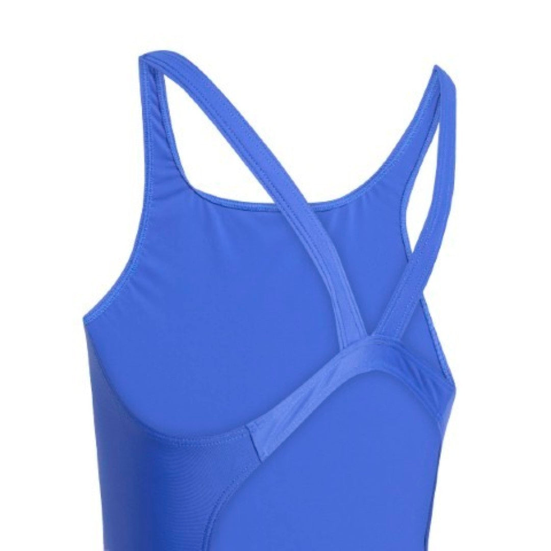 مايو V-Back