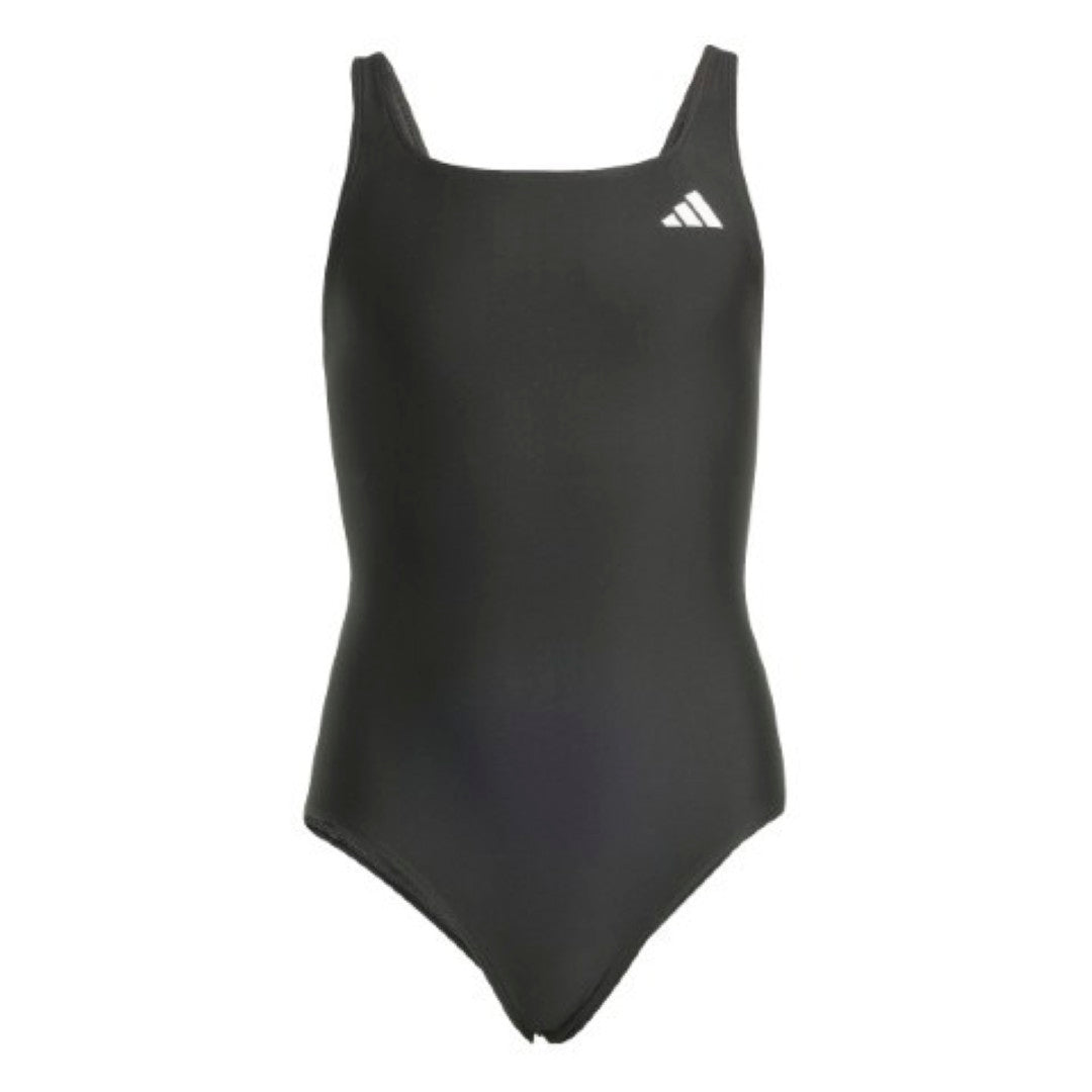 V-Back Swimsuit