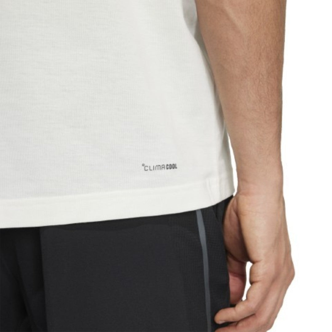 Climacool Category Training Graphic T-Shirt