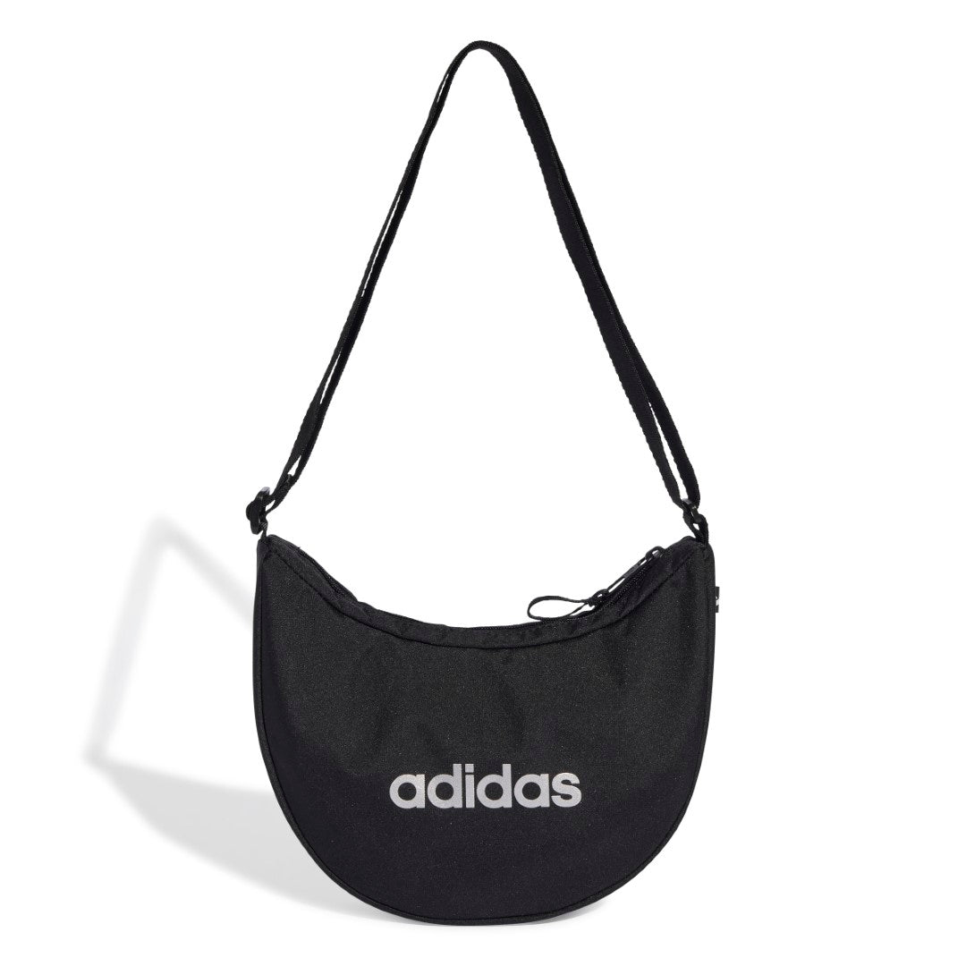 Linear Essentials Festival Bag