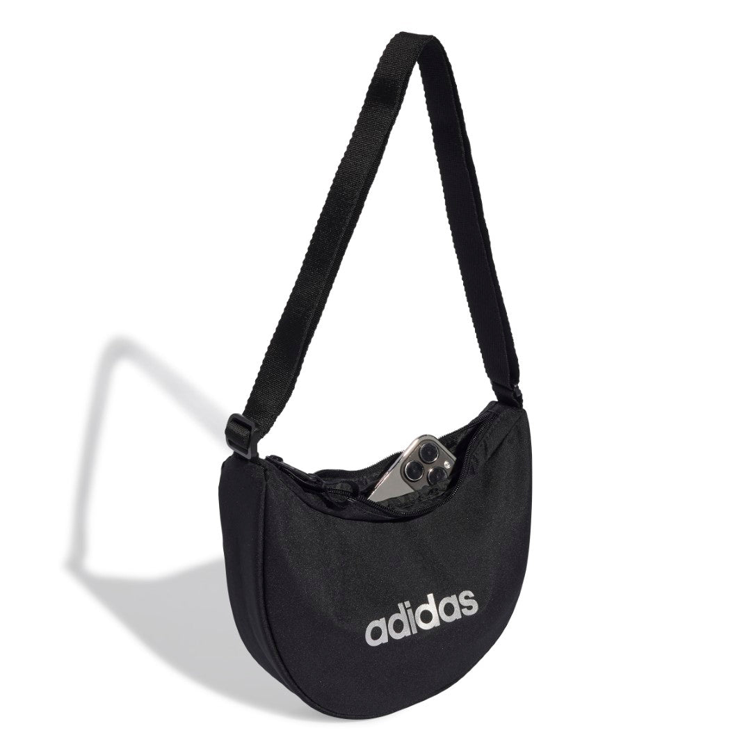 Linear Essentials Festival Bag