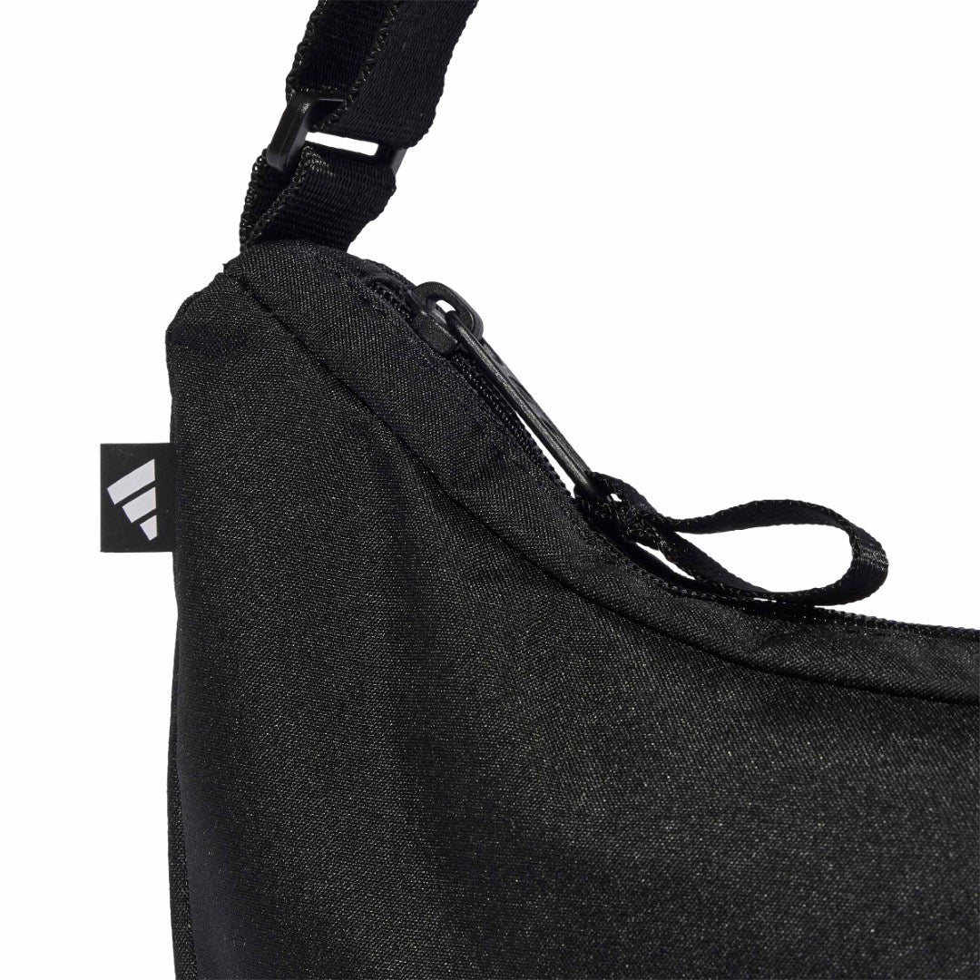 Linear Essentials Festival Bag