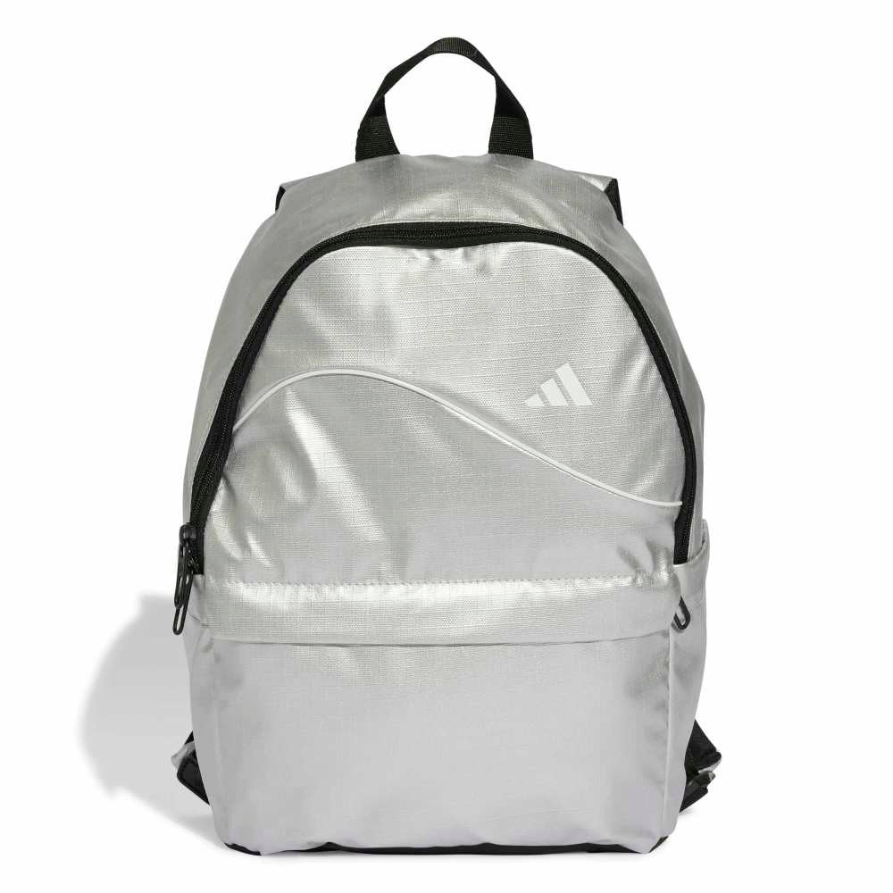lululemon crossbody bag 2l Everywhere Crossbody Bag 2L Wunder Puff